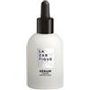 LUXURY LAB COSMETICS Srl LAZARTIGUE SERUM D'EXCEPTION SIERO TERMOPROTETTORE CAPELLI 50 ML