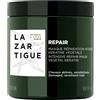 LABORATOIRES SVR LAZARTIGUE REPAIR MASCHERA RIPARAZIONE INTENSA 250 ML