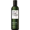 LABORATOIRES SVR LAZARTIGUE PURIFY EXTRA SHAMPOO PURIFICANTE ACIDES DE FRUITS 250 ML