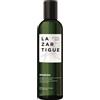 LABORATOIRES SVR LAZARTIGUE NOURISH SHAMPOO ALTA NUTRIZIONE BEURRE DE KARITE' 250 ML