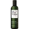 LABORATOIRES SVR LAZARTIGUE NOURISH LIGHT SHAMPOO NUTRIZIONE LEGGERA HUILE DE SOJA 250 ML