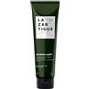 LABORATOIRES SVR LAZARTIGUE NOURISH LIGHT BALSAMO TRATTAMENTO NUTRIZIONE LEGGERA HUILE DE SOJA 150 ML