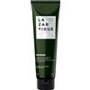 LUXURY LAB COSMETICS Srl LAZARTIGUE NOURISH BALSAMO 150 ML