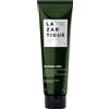 LABORATOIRES SVR LAZARTIGUE NOURISH 2 IN 1 BALSAMO LAVANTE ALTA NUTRIZIONE BEURRE DE KARITE' 150 ML