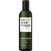 LABORATOIRES SVR LAZARTIGUE COLOUR PROTECT SHAMPOO PROTETTIVO COLORE HUILE DE CAMELIA 250 ML