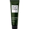 LABORATOIRES SVR LAZARTIGUE COLOUR PROTECT BALSAMO TRATTAMENTO PROTETTIVO COLORE HUILE DE CAMELIA 150 ML