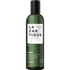 LUXURY LAB COSMETICS Srl LAZARTIGUE CLEAR SHAMPOO REGULATING 250 ML