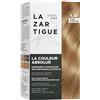 LABORATOIRES SVR LAZARTIGUE COUL AB 8,30 BIONDO CHIARO DORATO