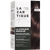 LABORATOIRES SVR LAZARTIGUE COUL AB 5,35 CIOCCOLATO