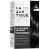 LABORATOIRES SVR LAZARTIGUE COUL AB 1,00 NERO