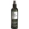 LUXURY LAB COSMETICS Srl LAZARTIGUE CURL SPECIALIST SPRAY 250 ML