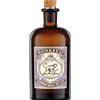 Black Forest Distillery Gin Monkey 47 - Black Forest Distillery - Formato: 0.50 l