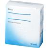 GUNA SpA GUNA PARADONTIUM 10F11ML