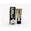 SHEDIR PHARMA Srl Unipersonale Golderm Sun Fp30 Crema Viso 50ml