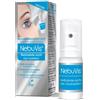 OMISAN FARMACEUTICI Srl NebuVis Reidratante Occhi 10ml