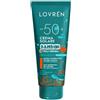 Clinicalfarma LOVREN SOLAIRE CREMA SOLARE SPF50+ PELLI SENSIBILI BAMBINI 200 ML