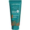 Clinicalfarma LOVREN SOLAIRE CREMA SOLARE VISO SPF50+ 50 ML