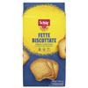 DR.SCHAR (SCHAER) SPA Schar Fette Biscottate 3 Porzioni Da 86,7 G