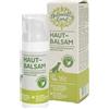 Naturally Good Dog Balsamo per la Pelle 50ML