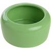 AniOne Ciotola per Roditori Verde 180ML