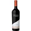 Terrazas De Los Andes MENDOZA IG MALBEC 2021 TERRAZAS DE LOS ANDES CL.75
