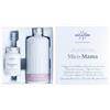 HIFAS DA TERRA ITALIA Srl MICO-MAMA 30Cps+Bottiglietta