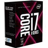 Intel - Processore core i7-7740x (kaby lake-x) quad-core 4.3 ghz socket lga 2066 boxato moltiplicatore sbloccato (dissipatore escluso)