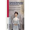 Franco Angeli L'approccio bioenergetico alla psicoterapia infantile. Corpo, trauma, grounding