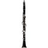 Buffet & Crampon Gala BC1121L-2