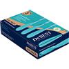 Dr.Best Dr. Best Green Clean Interdental Size 3 - Spazzole interdentali