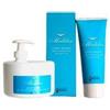 Pentamedical Medilen Crema Idratante 500 Ml