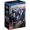 WARNER BROS Person of interest - l'intégrale