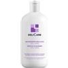 Rg Pharma DELICARE DETERGENTE DELICATO 500 ML