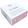 HIFAS DA TERRA ITALIA Srl MICO MAMA 300 ML + 30 CAPSULE