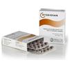 NAMED Srl Named Apparato Gastroenterico Dysbiosan Integratore Alimentar 40 Compresse