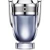 Paco Rabanne Invictus Eau De Toilette 50ml