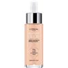 L'Oreal Paris L`Oréal Paris Accord Parfait Nude 0.5-2 Very Light