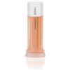 Laura Biagiotti Roma eau de toilette 100ml