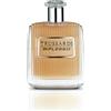 Trussardi Riflesso eau de toilette 100ml