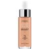L'Oreal Paris L`Oréal Paris Accord Parfait Nude 3-4 Light-Medium