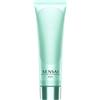 Sensai Cellular Performance Mask 100ml