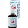 FIMO SRL FIMODENT COLLUT CLOREXID 0,12%