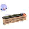 KONICA MINOLTA COMPATIBILE KONICA MINOLTA DRUM DR-217/218 COMPATIBILE ACVF0RE, ACVF0RD - CET471075