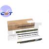 KONICA MINOLTA COMPATIBILE KONICA MINOLTA DRUM DR-218-kit CIANO 87K COMPATIBILE Unit Rebuild Kit C226, C266 - MICE501026