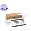 KONICA MINOLTA COMPATIBILE KONICA MINOLTA DRUM DR-218-kit GIALLO 87K COMPATIBILE Unit Rebuild Kit C226, C266 - MICE501028