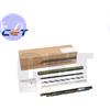 KONICA MINOLTA COMPATIBILE KONICA MINOLTA DRUM DR-218-kit MAGENTA 87K COMPATIBILE Unit Rebuild Kit C226, C266 - MICE501027