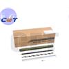 KONICA MINOLTA COMPATIBILE KONICA MINOLTA DRUM DR-218-kit NERO 102K COMPATIBILE Unit Rebuild Kit C226, C266 - MICE501025
