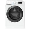 INDESIT INNEX BDE 107426 WK IT