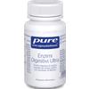 Pure Encapsulations Enzimi Digestivi Ultra / 30 capsule