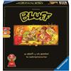 Ravensburger 27223 - Bluff, Gioco di Gruppo per 2-6 Giocatori, Gioco di Dadi, per Tutti i Bluffer dai 12 Anni in su, Gioco dell'anno